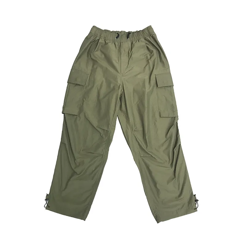 Чоловічі робочі штани поліестер