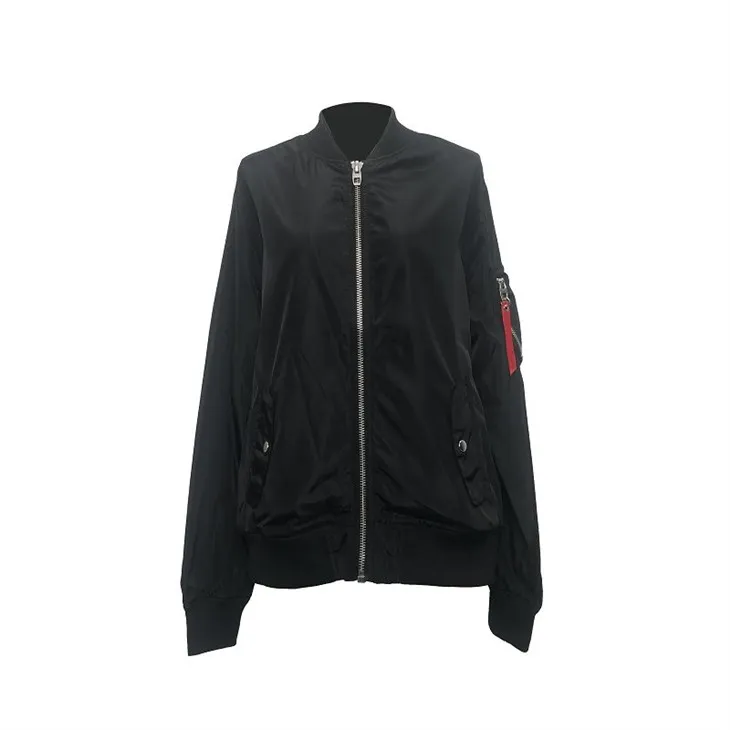 Чоловіча робоча форма