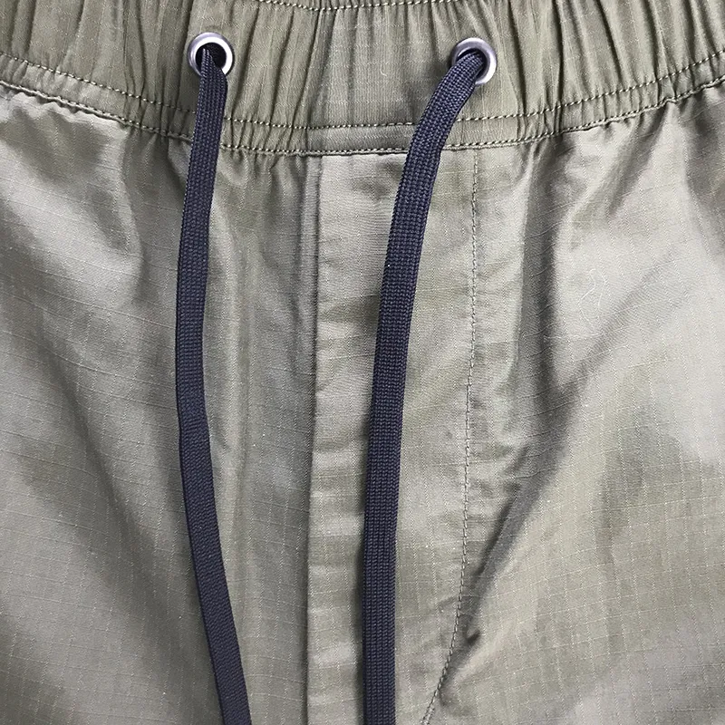 Mens work pants polyester A Mens work pants polyester A