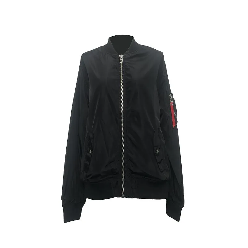 Жіноча робоча форма